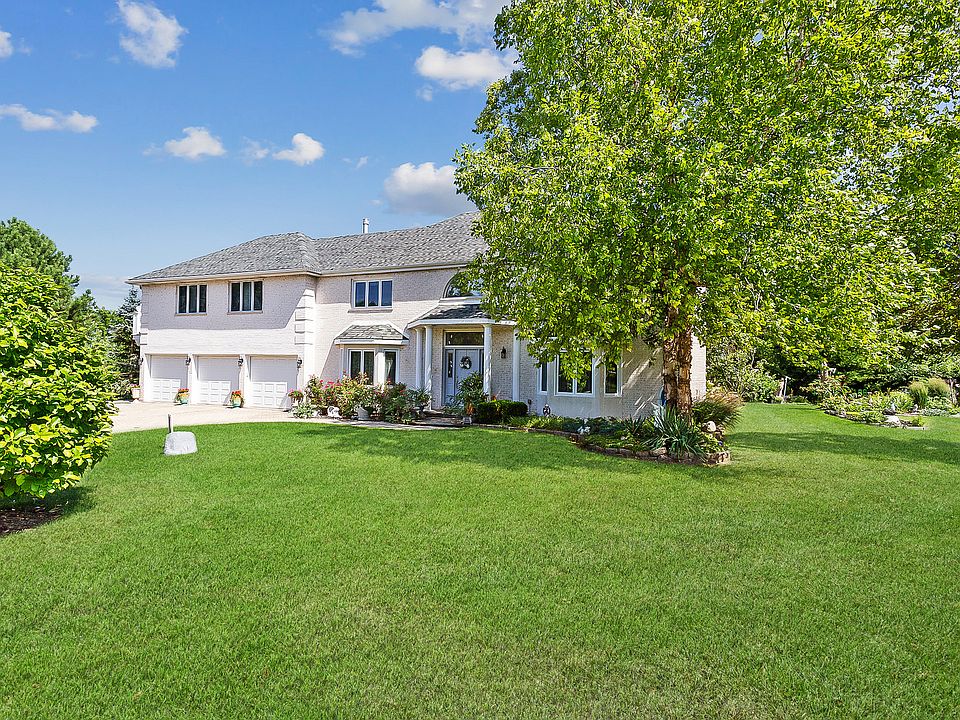 1st image of 13725 Quail Run Ct
