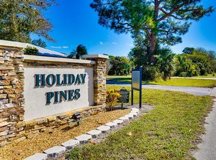 5108 Indian Bend Ln, Fort Pierce, FL 34951
