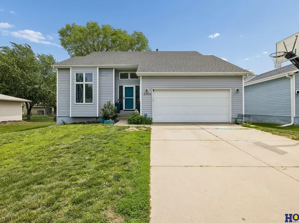 2508 SW 15th St, Lincoln, NE 68522