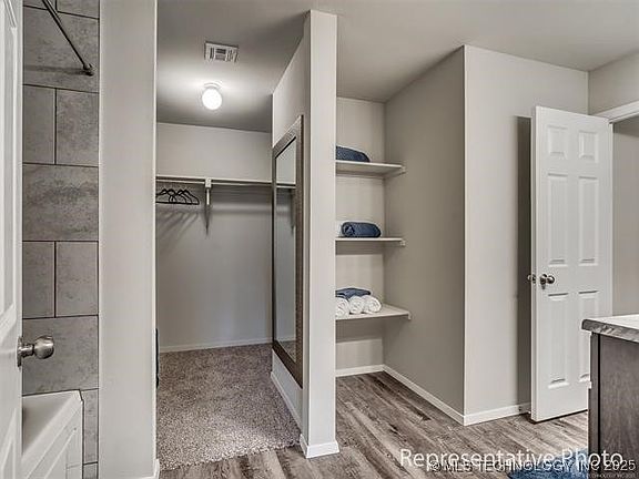 7th image of this home