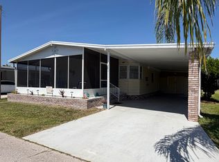 249 Caviller Ct, North Fort Myers, FL 33917
