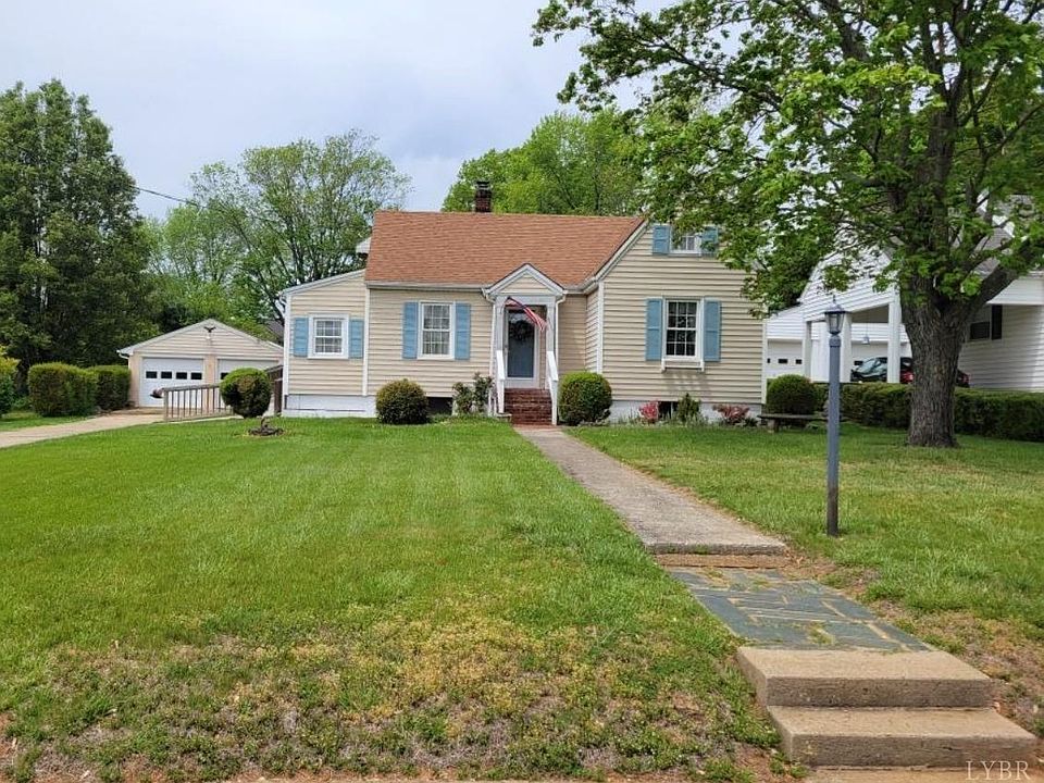 1st image of 5617 Killarney Pl