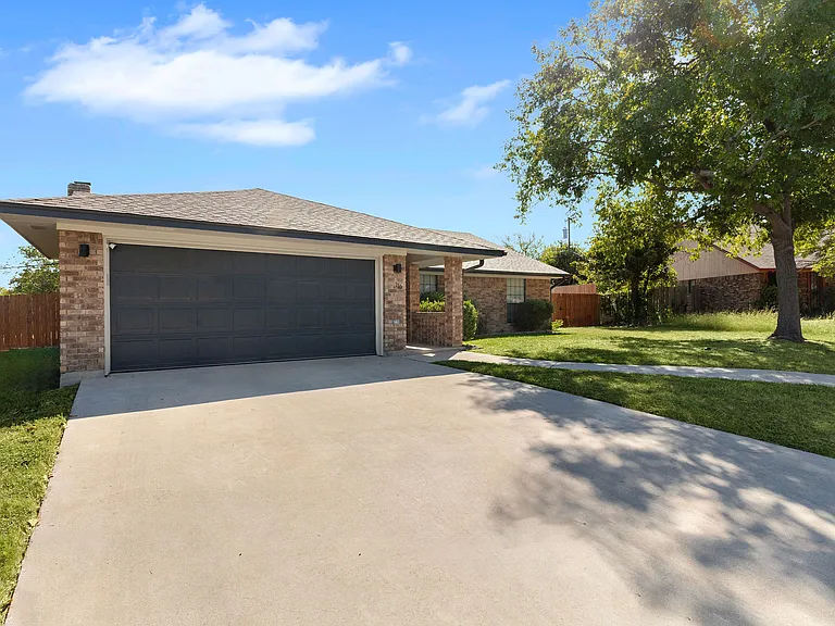 110 Forest Cir — Photo 23