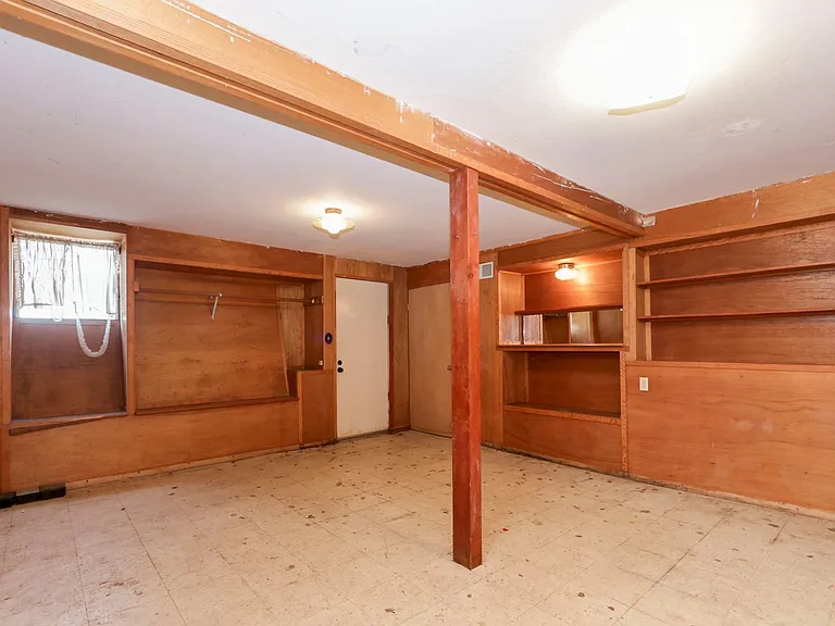 320 La Casa Ave — Photo 32