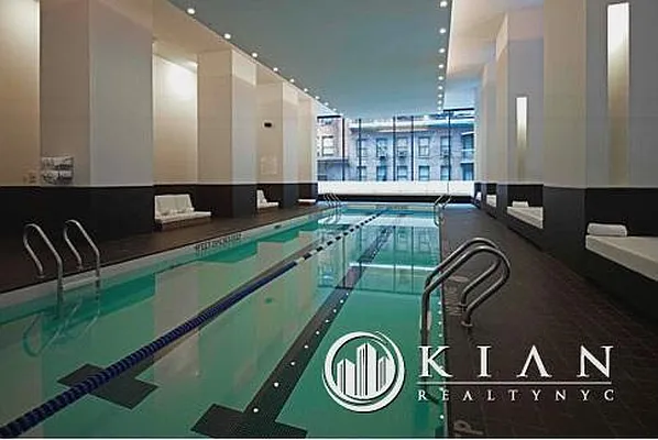 Rented by Kian Realty | media 18