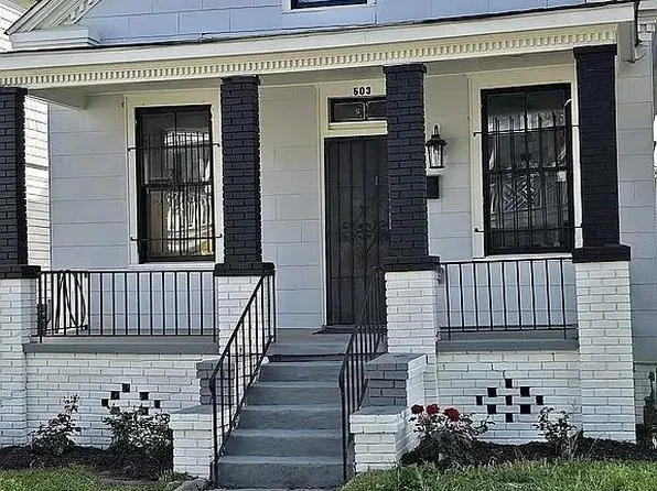 (undisclosed Address), Savannah, GA 31401