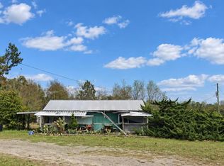 123 Snake Swamp Rd, Cope, SC 29038