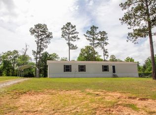 8809 Castle Dale Loop, Shreveport, LA 71107