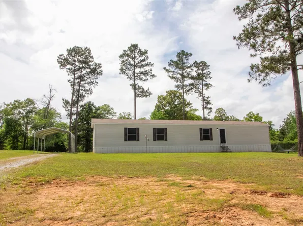 8809 Castle Dale Loop, Shreveport, LA 71107