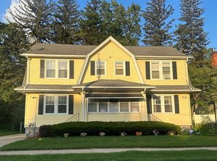 35-37 Daviston St, Springfield, MA 01108