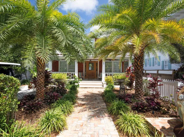 723 Eaton St, Key West, FL 33040