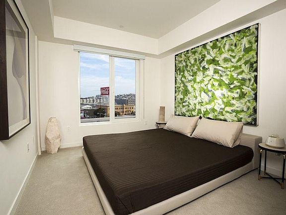 4th image of 870 Harrison St #50X