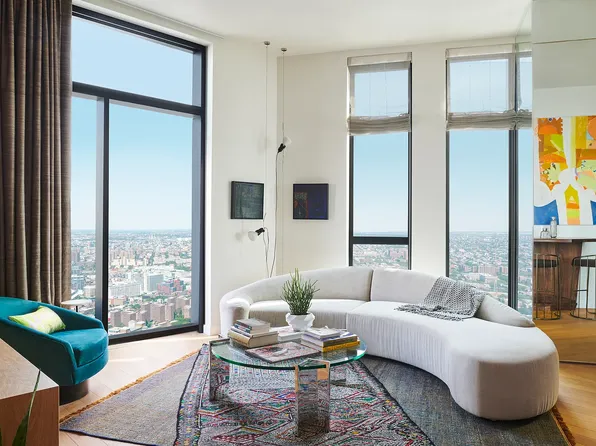 9 Dekalb Ave APT 54E, Brooklyn, NY 11201