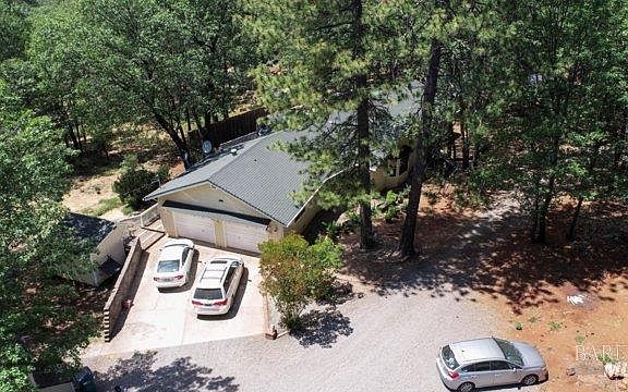 4th image of 28936 Shingle Creek Lane