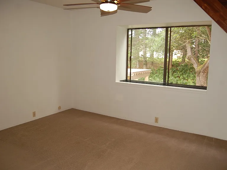 46-044 Puulena St #824 — Photo 9