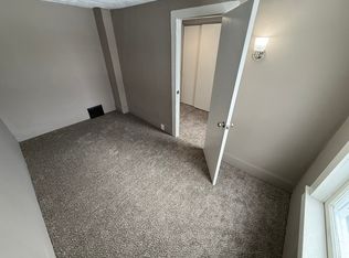 240 Arch St, Akron, OH 44304