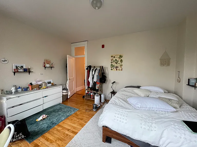 280 Brookline St #3R — Photo 4