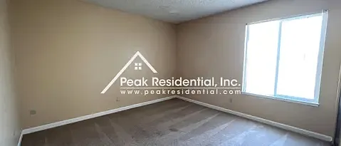 8909 Rancho Grande Ct — Photo 12