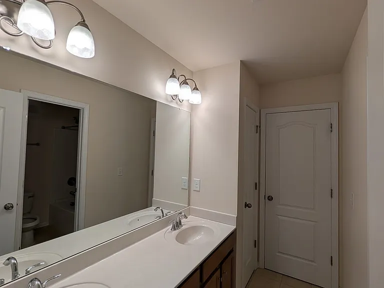 4848 Pepper Dr — Photo 11