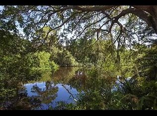 917 Reflection Way, Osprey, FL 34229