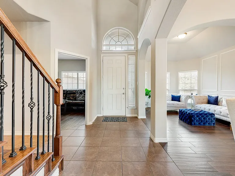 5120 Kite Rd — Photo 5