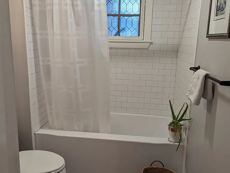 134 State St #10 — Photo 12