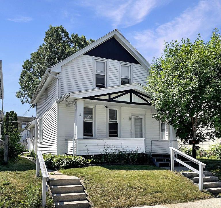 1st image of 1023 Dillingham AVENUE