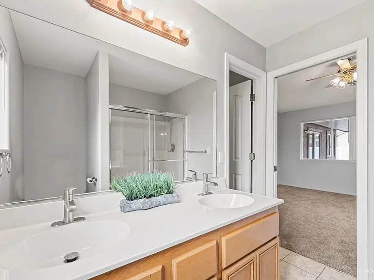 182 Hermosa Way — Photo 12