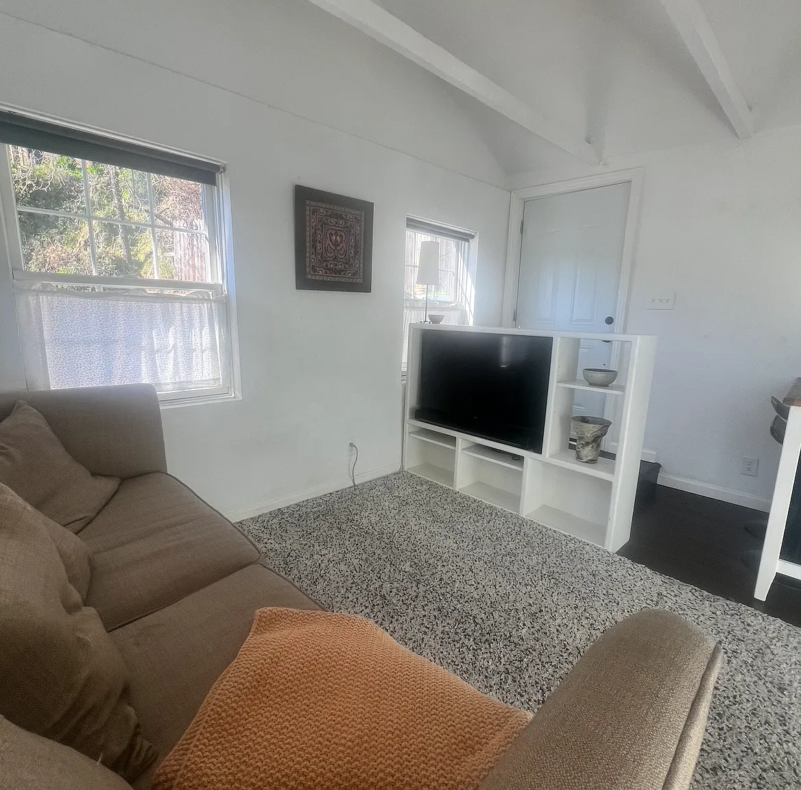 36-34 Rocca Dr — Photo 2