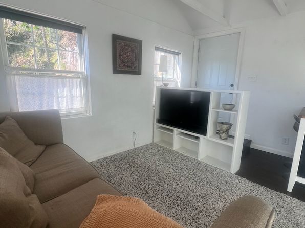 36-34 Rocca Dr, Fairfax, CA 94930