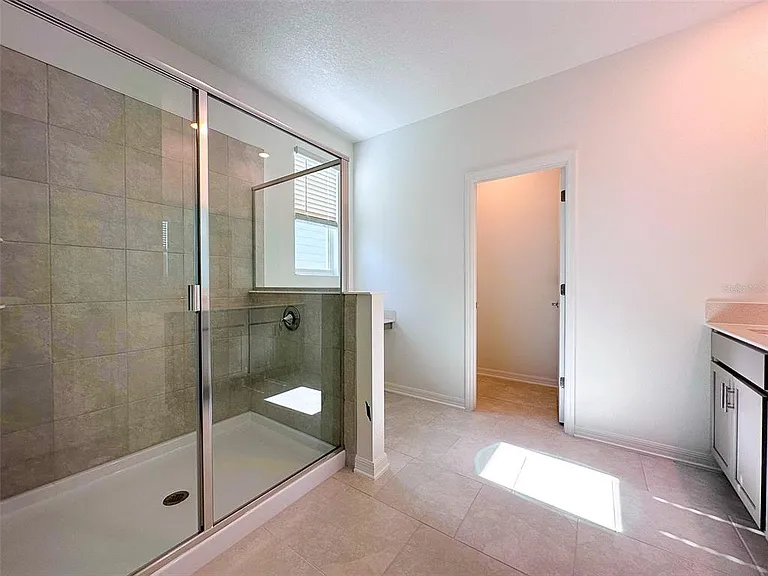 4155 Conjunction Way — Photo 24
