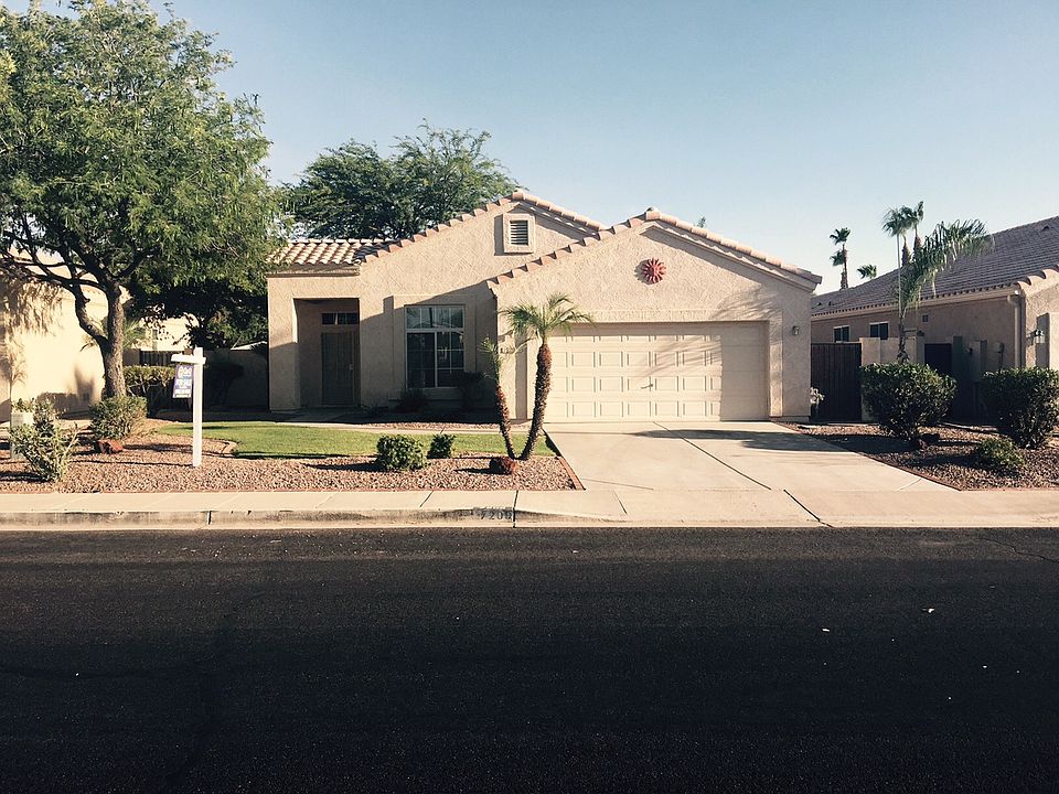 1st image of 7209 E Lomita Ave