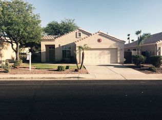 7209 E Lomita Ave, Mesa, AZ 85209