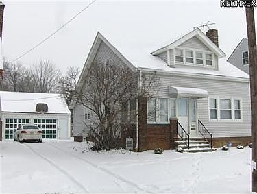 2nd image of 161 E 192nd St