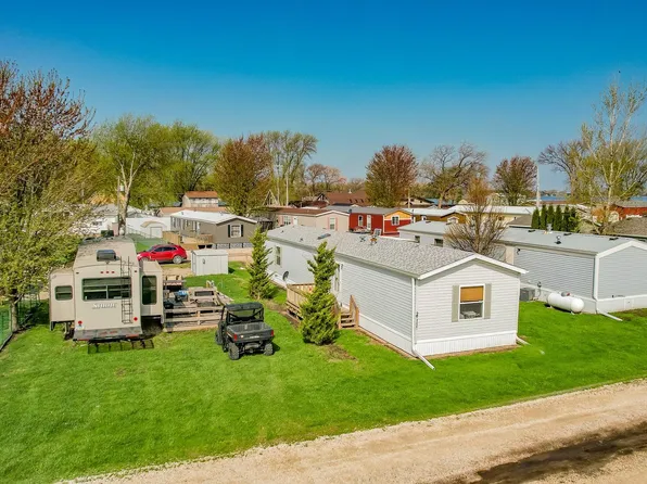 33590 Schany Dr, Ruthven, IA 51358