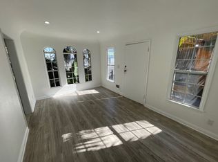 6215-6219 Crenshaw Blvd, Los Angeles, CA 90043