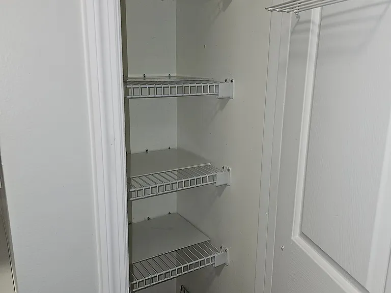2165 S Milledge Ave #B-10 — Photo 10