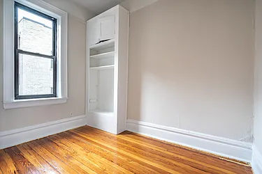 Rented by Metropolitan Equities