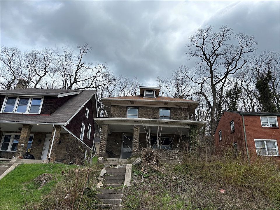 1st image of 670 Princeton Blvd