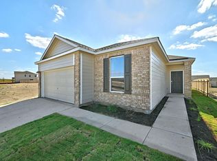 13305 Riversdale Rd, Del Valle, TX 78617