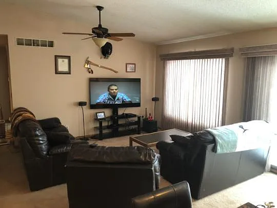 3607 Cutty Sark Rd — Photo 10