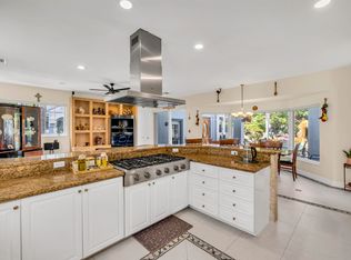 6175 NW 32nd Ave, Boca Raton, FL 33496