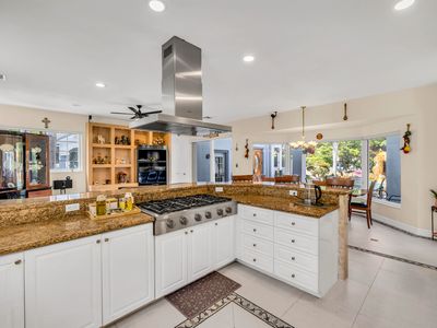 6175 NW 32nd Avenue, Boca Raton, FL, 33496