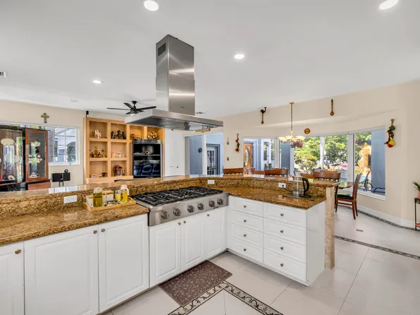 6175 NW 32nd Avenue, Boca Raton, FL 33496