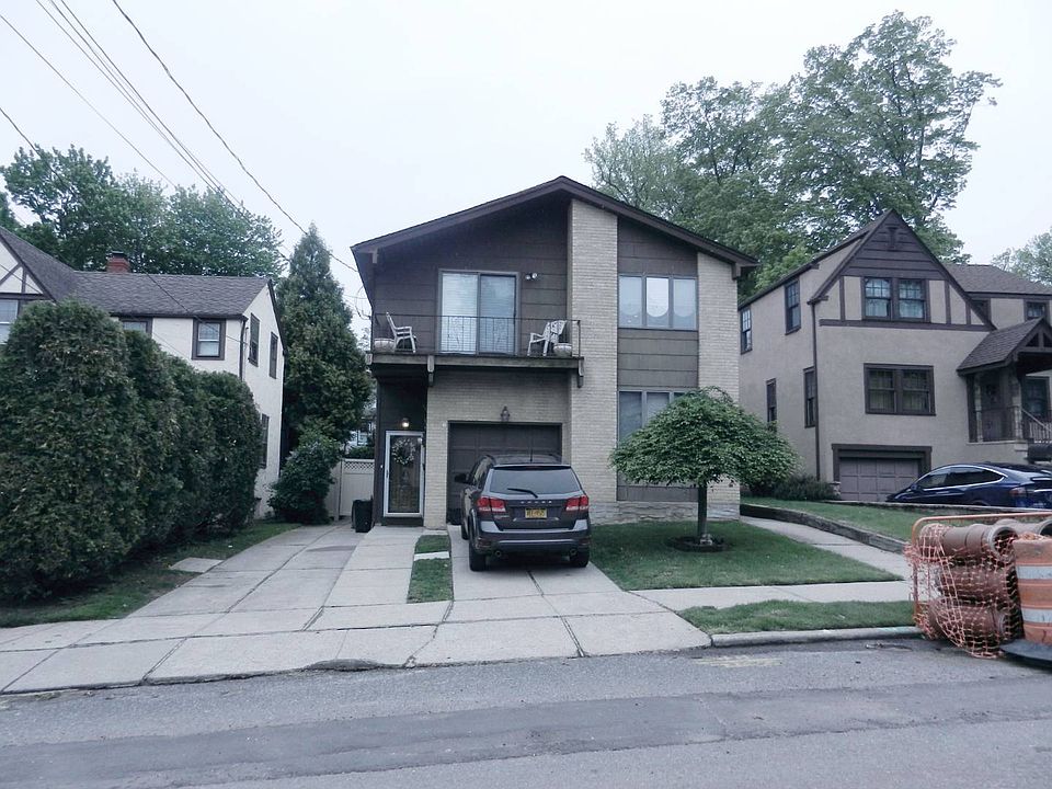 1st image of 194 Cleveland Ave