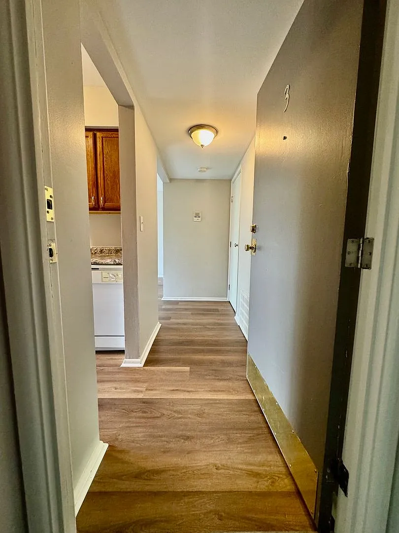 Modern 2-Bedroom Apartments in Crown Point, IN Pet Friendly! — Photo 3