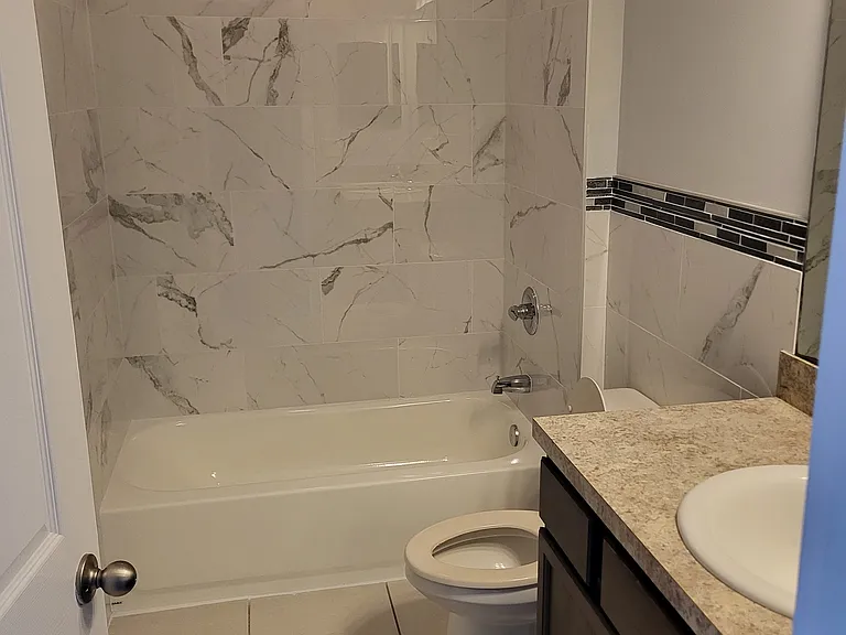 83 Moultrie Village Ln — Photo 23