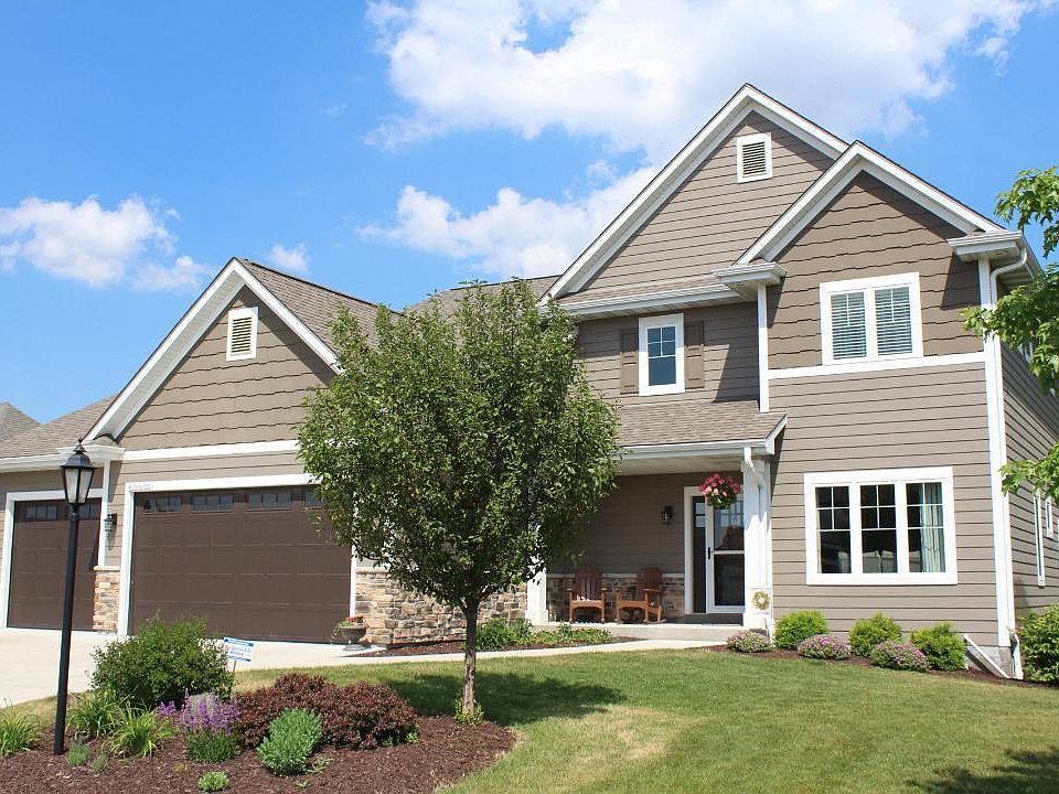 1st image of W136N6082 Weyer Farm Dr