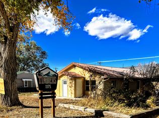 1175 Grand Ave #4, Norwood, CO 81423