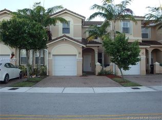 12428 SW 123rd St #0, Miami, FL 33186